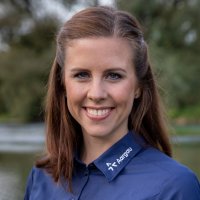 Romana Wüthrich, E-Marketing & Projektmanagement, Aargau Tourismus