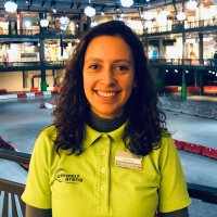 Sky Wechsler, Guide, Umwelt Arena Schweiz