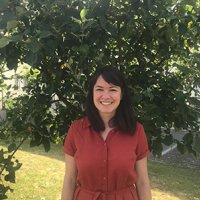 Annina Nadler, Gute Sommerfee, Aargau Tourismus