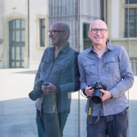 Thomas Bachmann, Marketing- und Kommunikation aargauSüd impuls