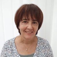 Verena Lüscher, Reservationen, Beratung & Verkauf SGH