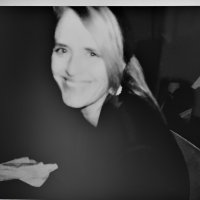 Alexandra Messerli, Assistentin der Geschäftsleitung KuBa Rheinfelden