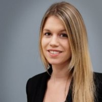 Sabrina Zubler, Marketing & Projekte I Aargau Tourismus