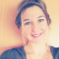 Fabienne Dörig, Sachbearbeiterin Marketing Bad Zurzach Tourismus