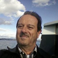 Röfe Wüst, Brauchtumsleiter seit 40 Jahren Wohlen