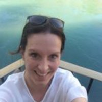 Sibylle Ledermann-Bitterli, Seetalerin und Touristikerin