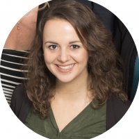 Simone Matter, Fan und Helferin OOAM