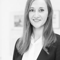 Heidi Feuz, Leiterin Marketing Bad Schinznach