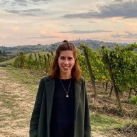 Carla Viceconte, Marketing und Projektmanagement Aargau Tourismus