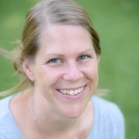 Christine Wiedmer, Kommunikation Gauklerfestival Lenzburg