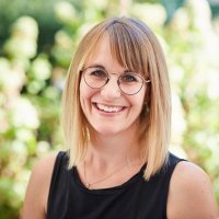 Nathalie Meo, Leiterin Marketing, Thurgau Tourismus