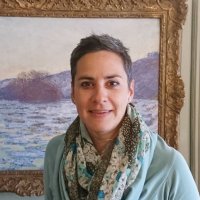 Sabine Fehlmann, Administration und Öffentlichkeitsarbeit