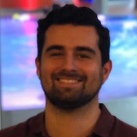 Cédric Fink, Marketing Parkresort Rheinfelden