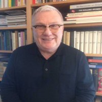 Robi Conrad, Mitglied der Museumskommission