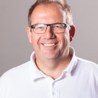 Fredi Siegrist, Öffentlichkeitsarbeit Bauernverband Aargau