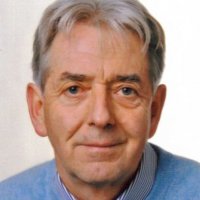 Fredy Zobrist, Vorstandsmitglied Erlebnis Freiamt