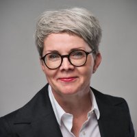 Heidi Holdener, Geschäftsführerin Murikultur