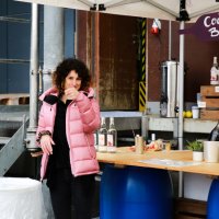 Gloria Humbel, Werte & Sortiment, Humbel Spezialitätenbrennerei 