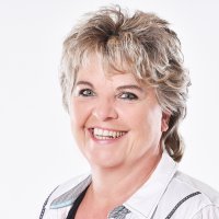 Helen Dietsche, Kommunikation & Marketing