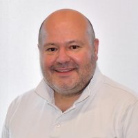 Jörg Sennrich, Präsident IG Sport Aargau