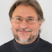 Heinz Keller, Tourismus Experte, Schweiz Tourismus