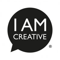 I AM CREATIVE, Kreativteam