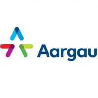 Aargau Tourismus , Immer eine gute Idee