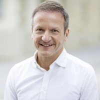 Marco Castellaneta, Direktor Museum Aargau