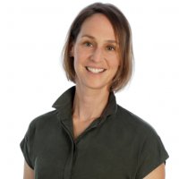 Marie-Christine Andres, Bad Zurzach Tourismus