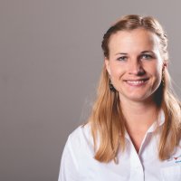 Marina Ender, Öffentlichkeitsarbeit, Bauernverband Aargau (BVA)