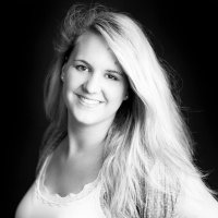 Corinne Studer, Sachbearbeiterin Bad Zurzach Tourismus