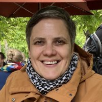 Monika Frutig, Standortenwicklung & Kommunikation, Stadt Lenzburg