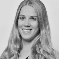 Nadine Peduzzi, Region Olten Tourismus