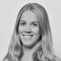 Nadine Peduzzi, Region Olten Tourismus