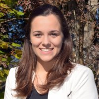 Lara Stürmer, Marketing und Projektmanagement, Aargau Tourismus