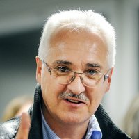 Urs Zimmermann, Marketing/Werbung, Aargauischer Rennverein