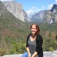 Bettina Oeschger, Sachbearbeiterin Tourismus | Bad Zurzach Tourismus