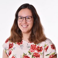 Rebeka Studer, Gästebetreuung & Projekte, Region Olten Tourismus