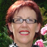 Rita Strebel-Lacher, Murianer Wöschwyb