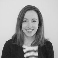 Stéphanie Berthoud, Geschäftsführerin Tourismus Rheinfelden