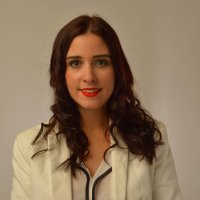 Tanja Nussbaumer, Events & Sponsoring, Aargau Tourismus