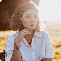 Tatjana Stucki, Online Marketing Manager, Flightbase