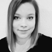 Valerie Spring, Gästebetreuung & Projekte, Region Olten Tourismus