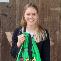 Vera Büchel   , Leiterin Geschäftsstelle, Seetal Tourismus